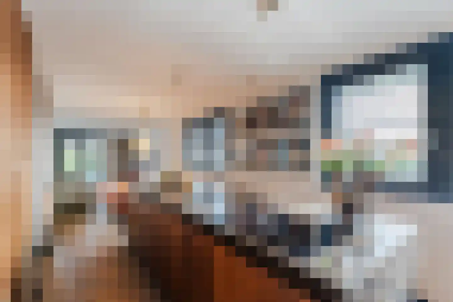 Jufferlaan 31 Blaricum thumbnail 34