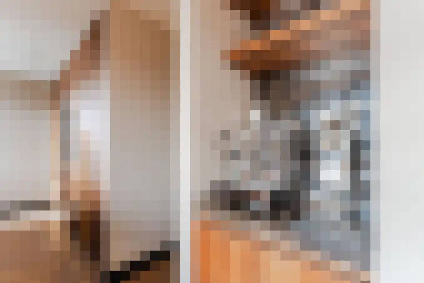 Jufferlaan 31 Blaricum thumbnail 35