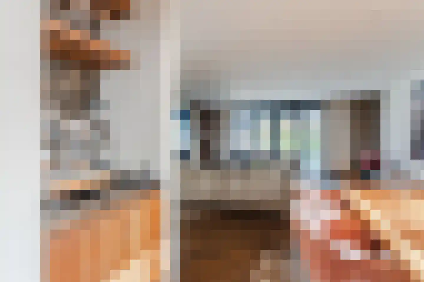 Jufferlaan 31 Blaricum thumbnail 36