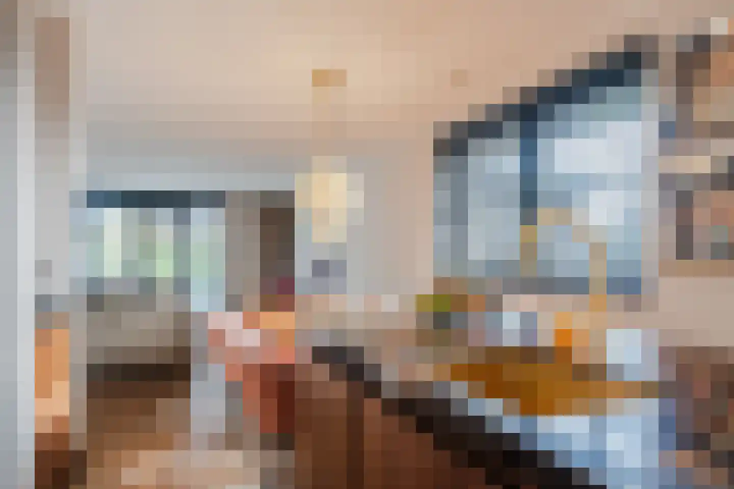 Jufferlaan 31 Blaricum thumbnail 37
