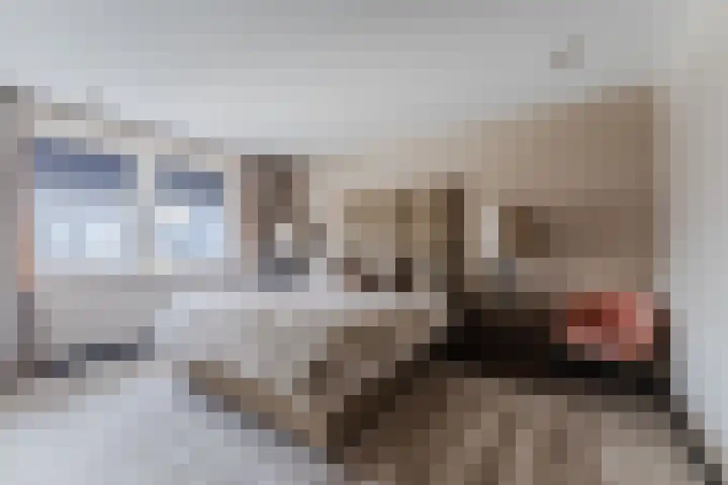 Jufferlaan 31 Blaricum thumbnail 38