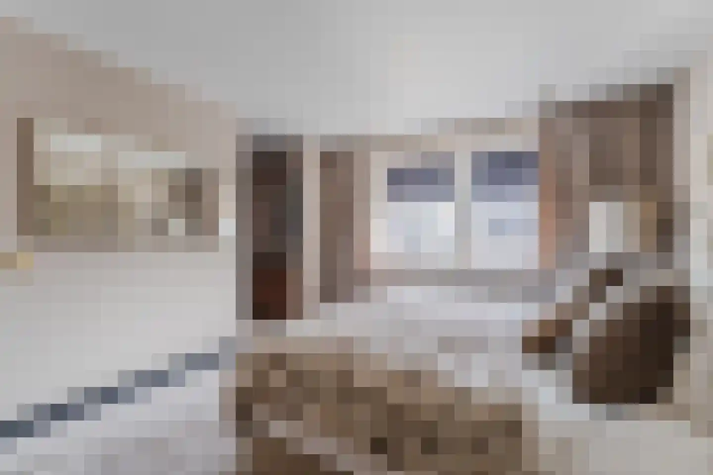 Jufferlaan 31 Blaricum thumbnail 39