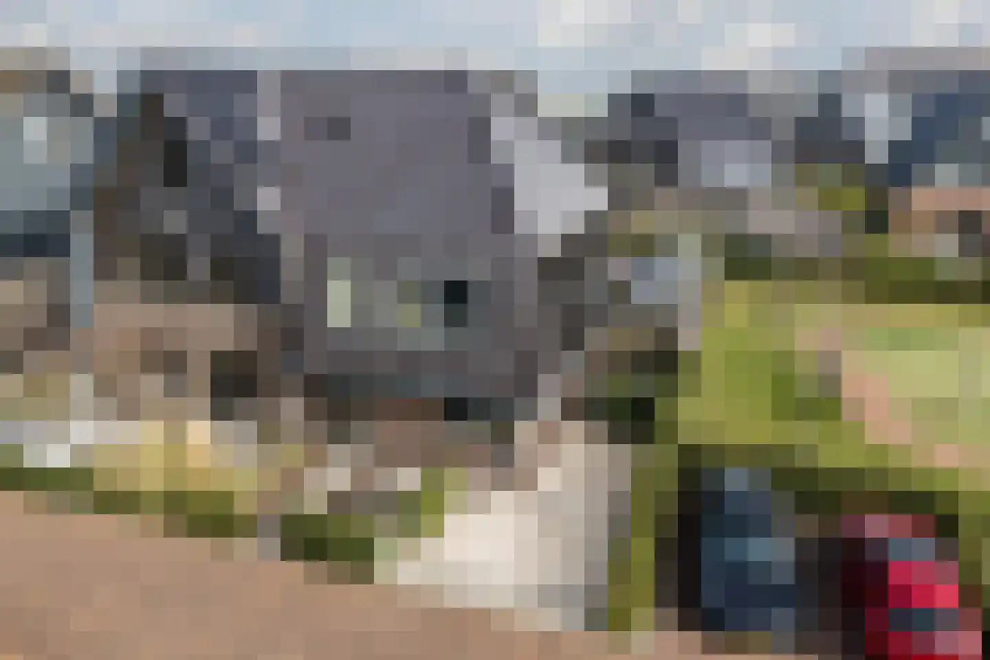 Jufferlaan 31 Blaricum thumbnail 4