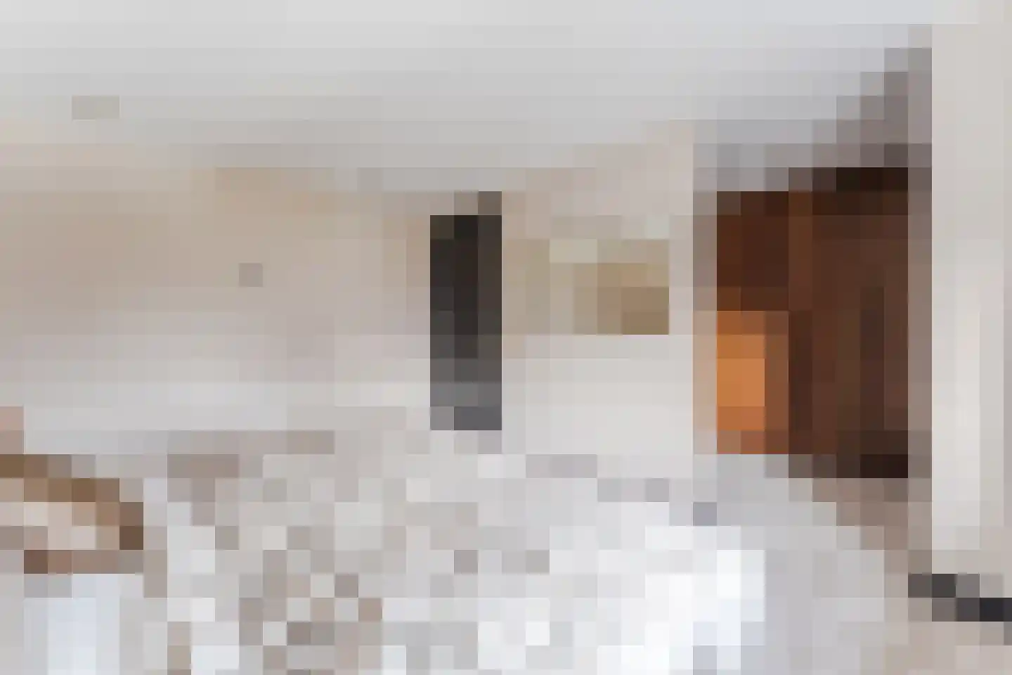 Jufferlaan 31 Blaricum thumbnail 41