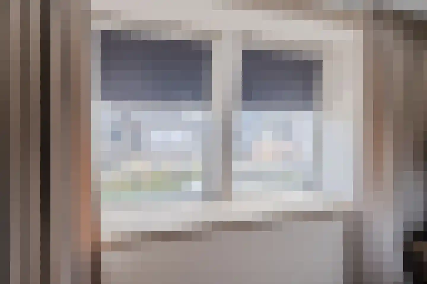 Jufferlaan 31 Blaricum thumbnail 42