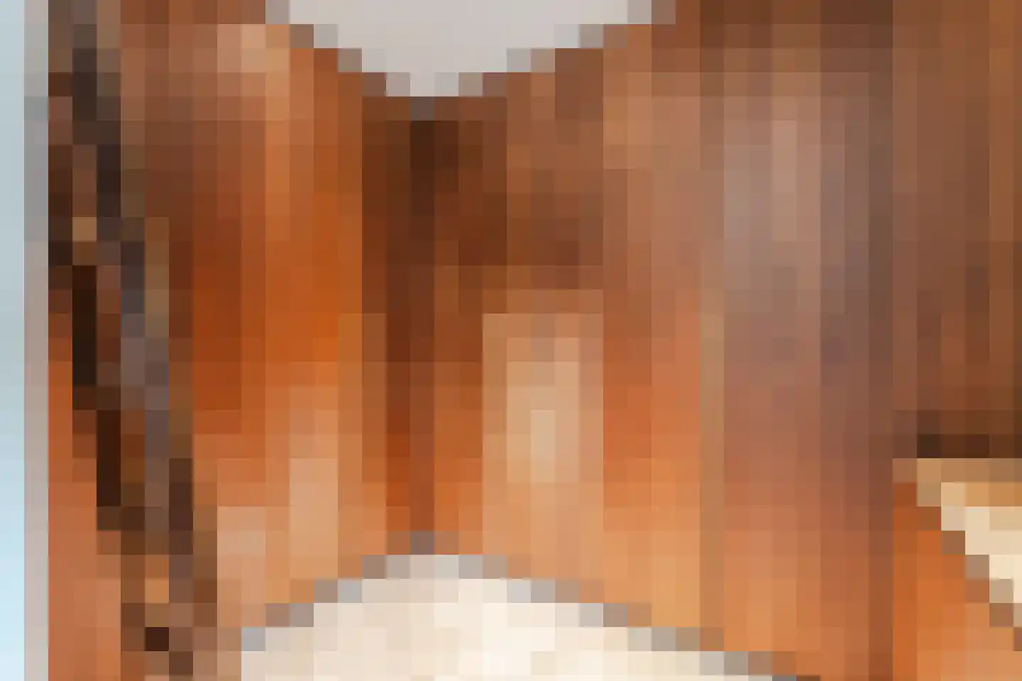 Jufferlaan 31 Blaricum thumbnail 43