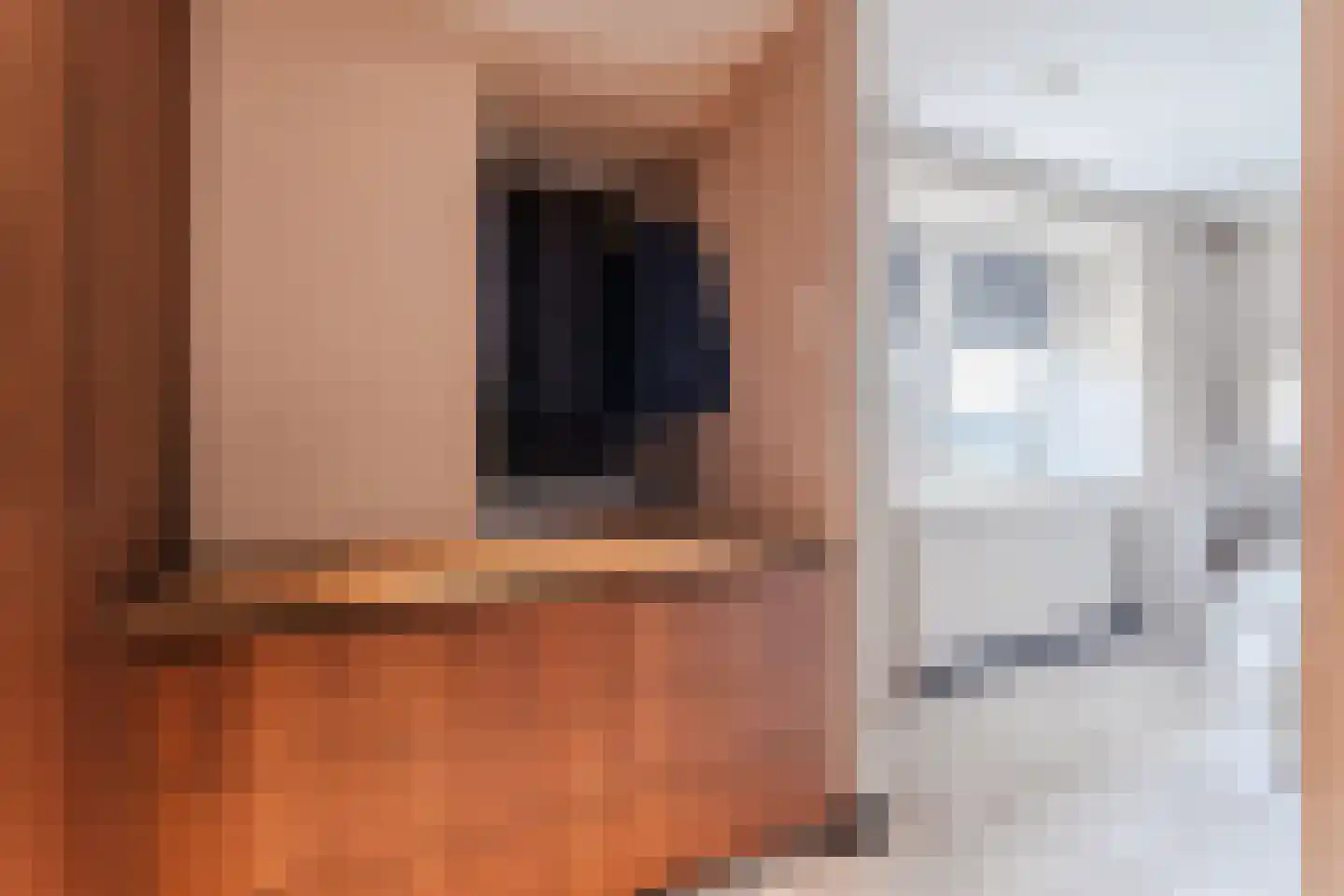 Jufferlaan 31 Blaricum thumbnail 44