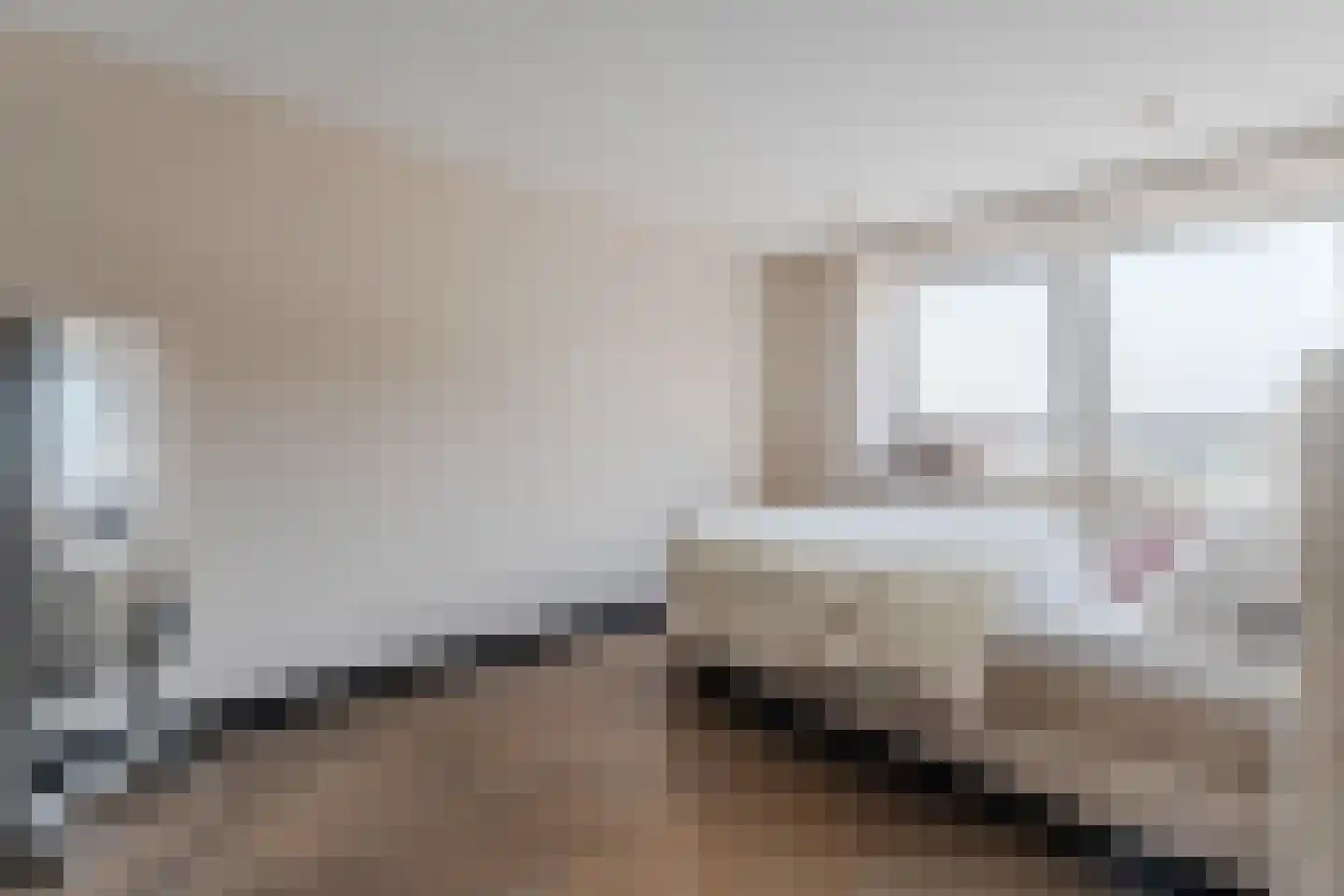 Jufferlaan 31 Blaricum thumbnail 45
