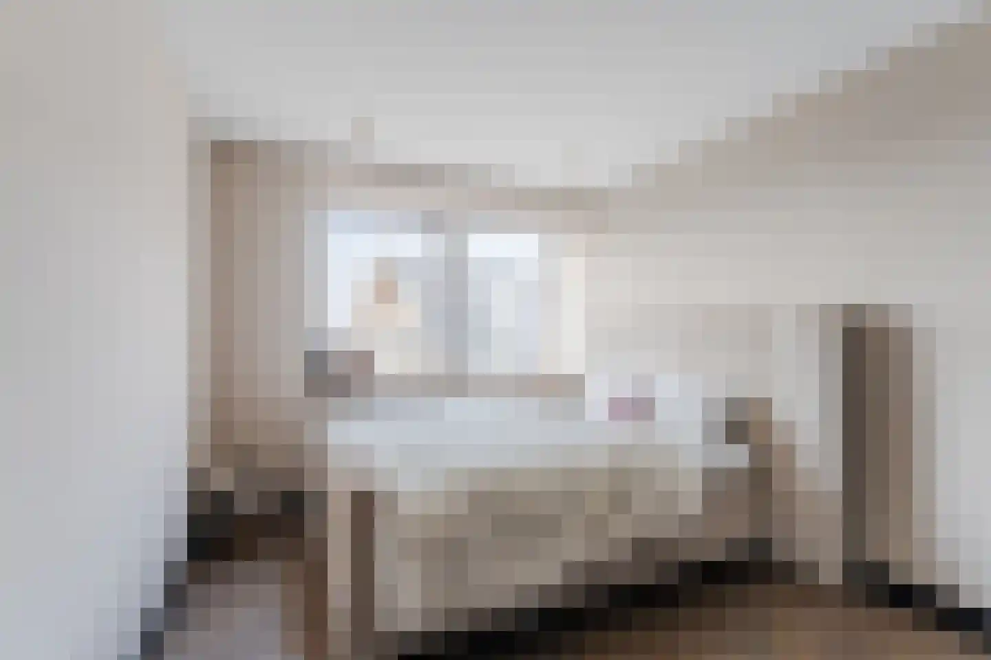 Jufferlaan 31 Blaricum thumbnail 46