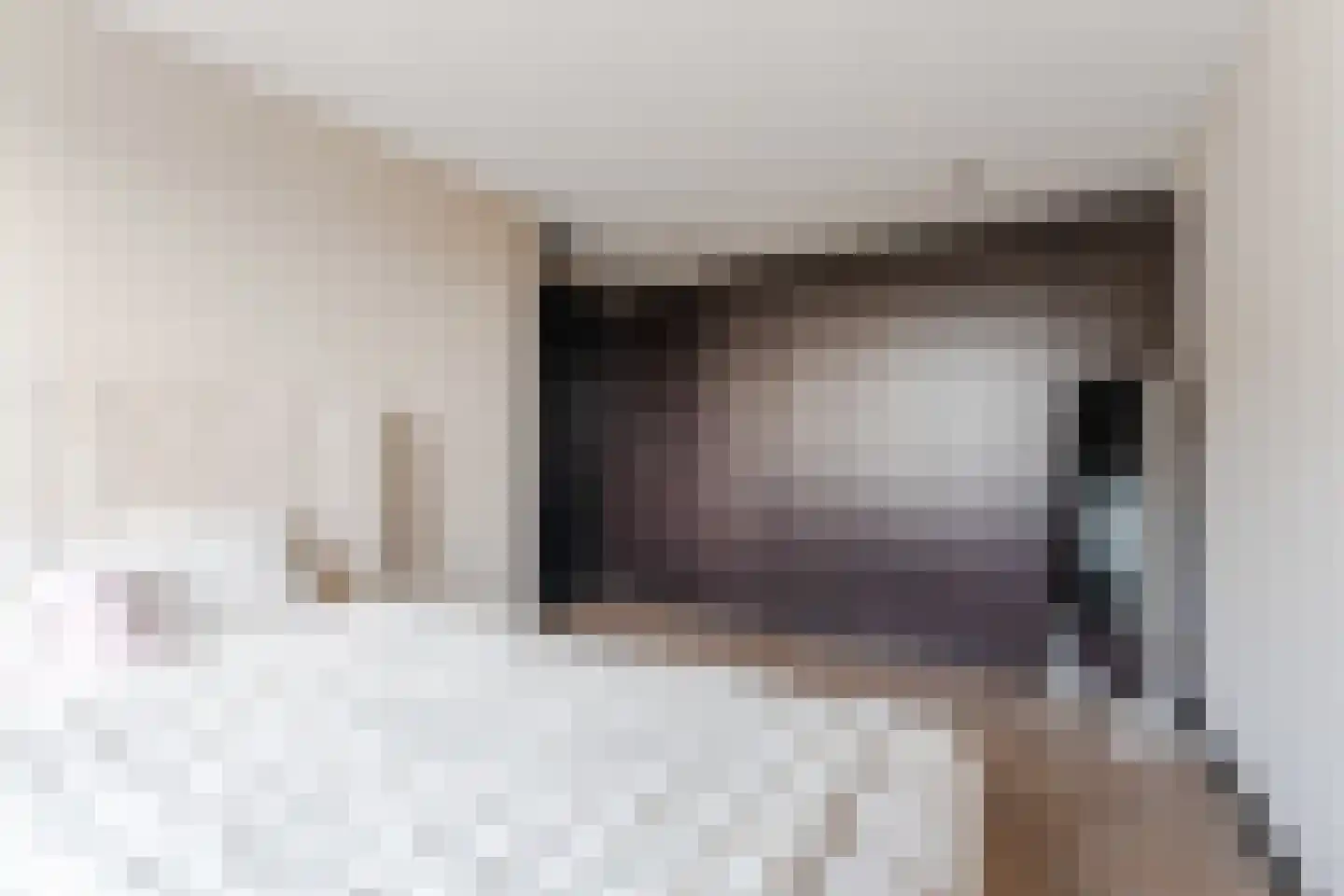 Jufferlaan 31 Blaricum thumbnail 47