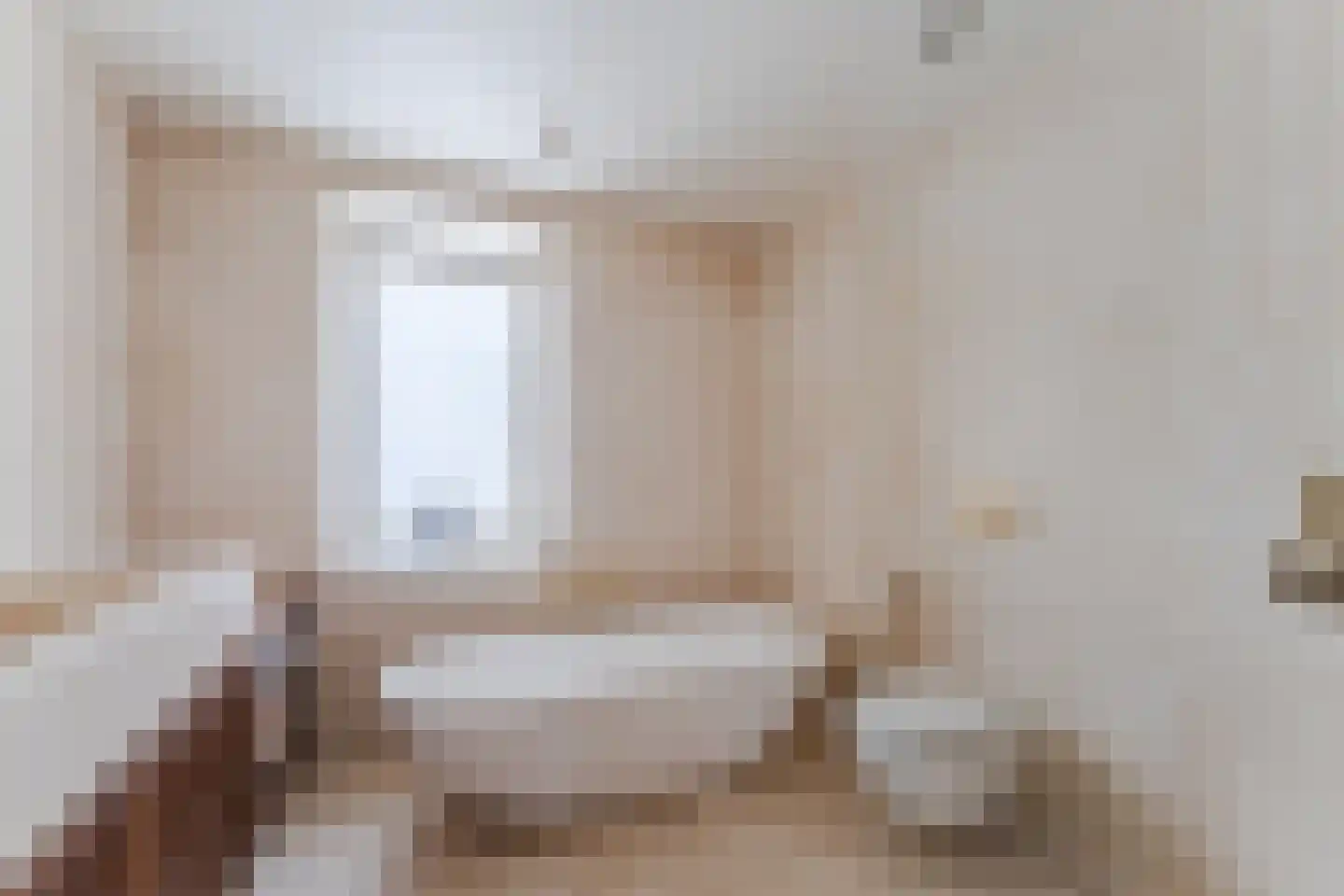Jufferlaan 31 Blaricum thumbnail 48