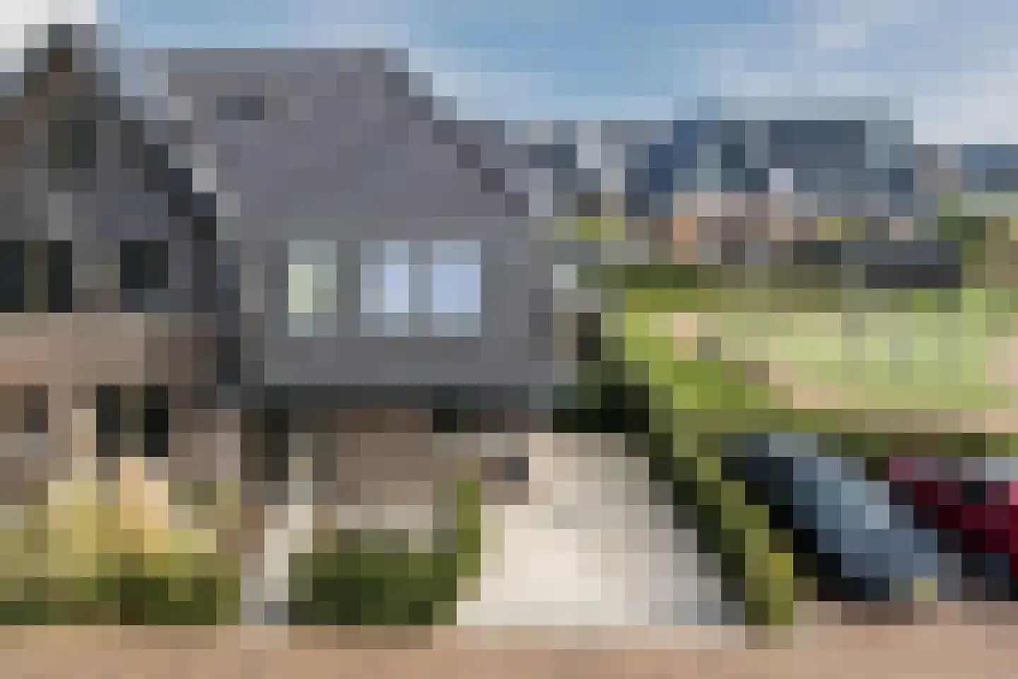 Jufferlaan 31 Blaricum thumbnail 5