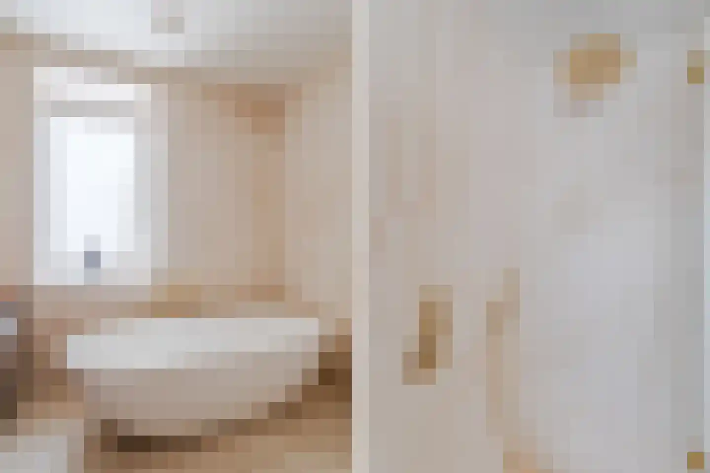 Jufferlaan 31 Blaricum thumbnail 52