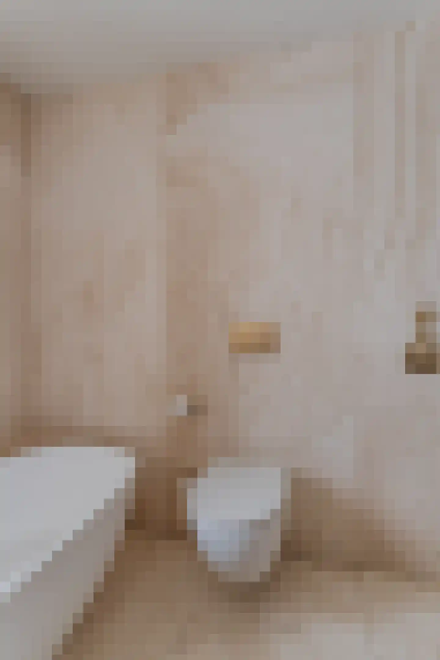 Jufferlaan 31 Blaricum thumbnail 54