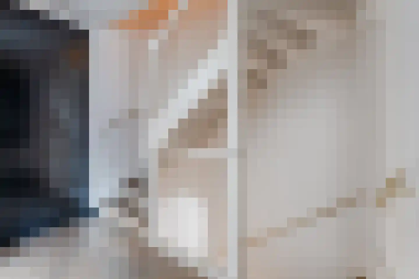 Jufferlaan 31 Blaricum thumbnail 56