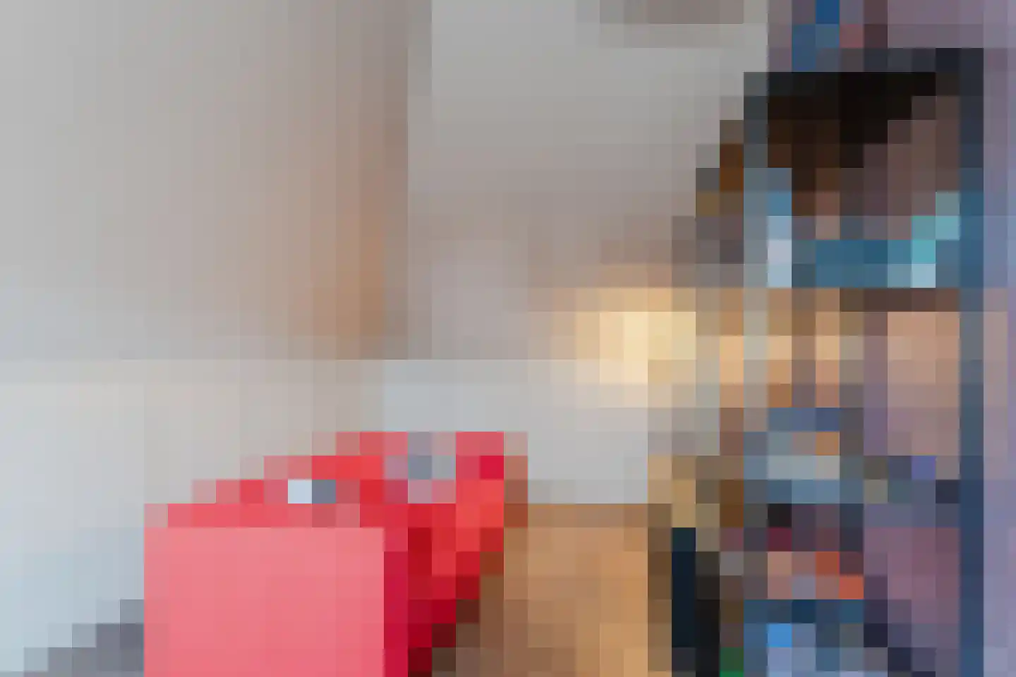Jufferlaan 31 Blaricum thumbnail 57