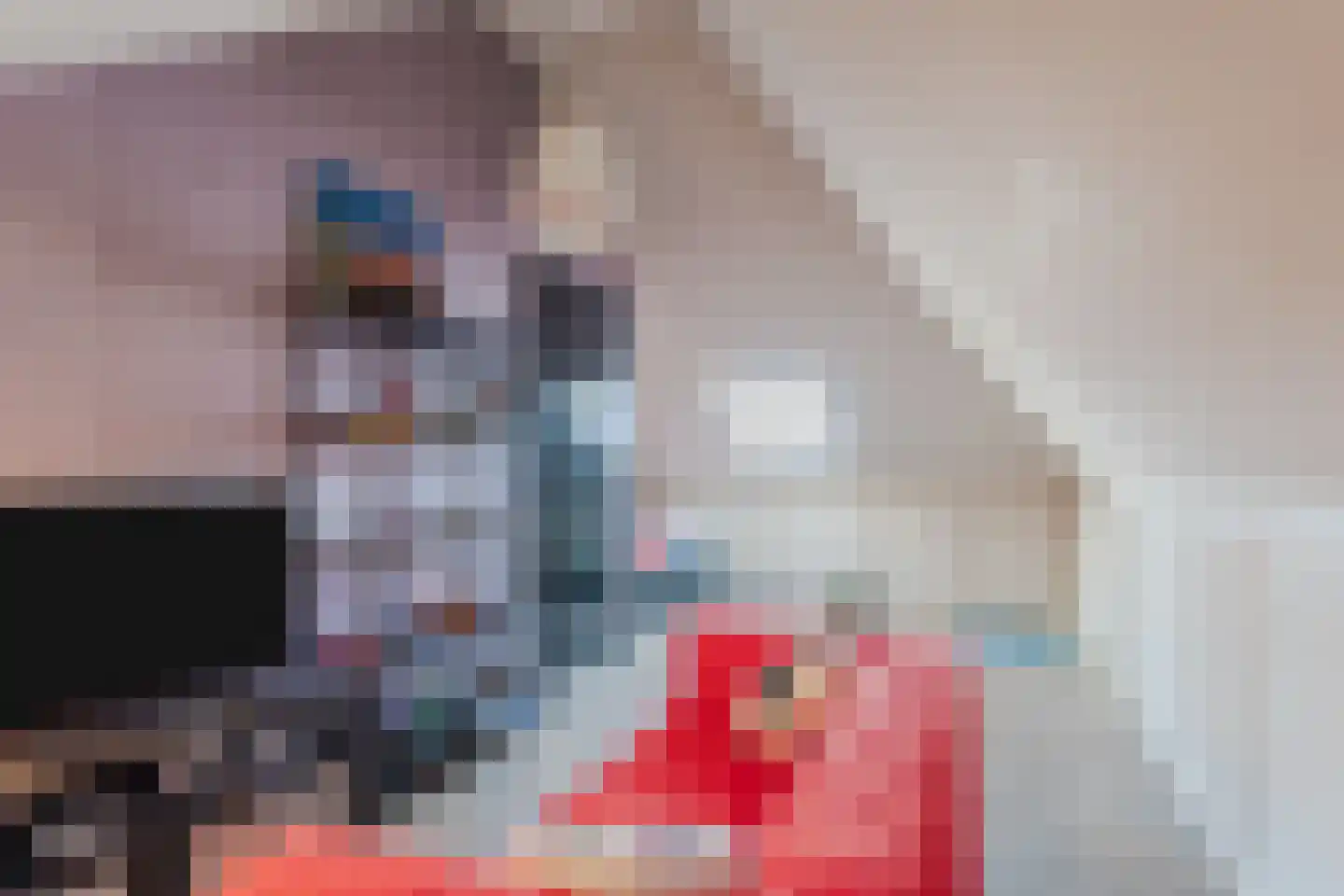 Jufferlaan 31 Blaricum thumbnail 58