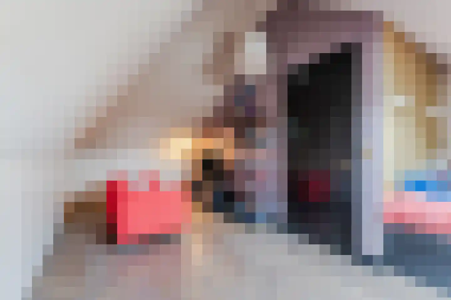 Jufferlaan 31 Blaricum thumbnail 59