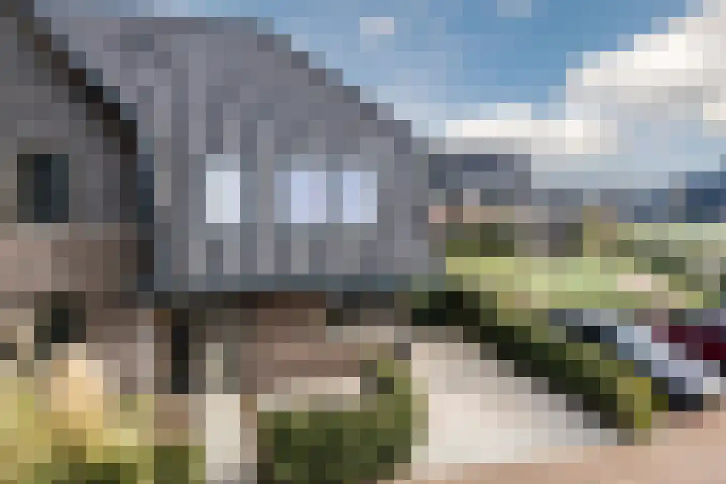 Jufferlaan 31 Blaricum thumbnail 6
