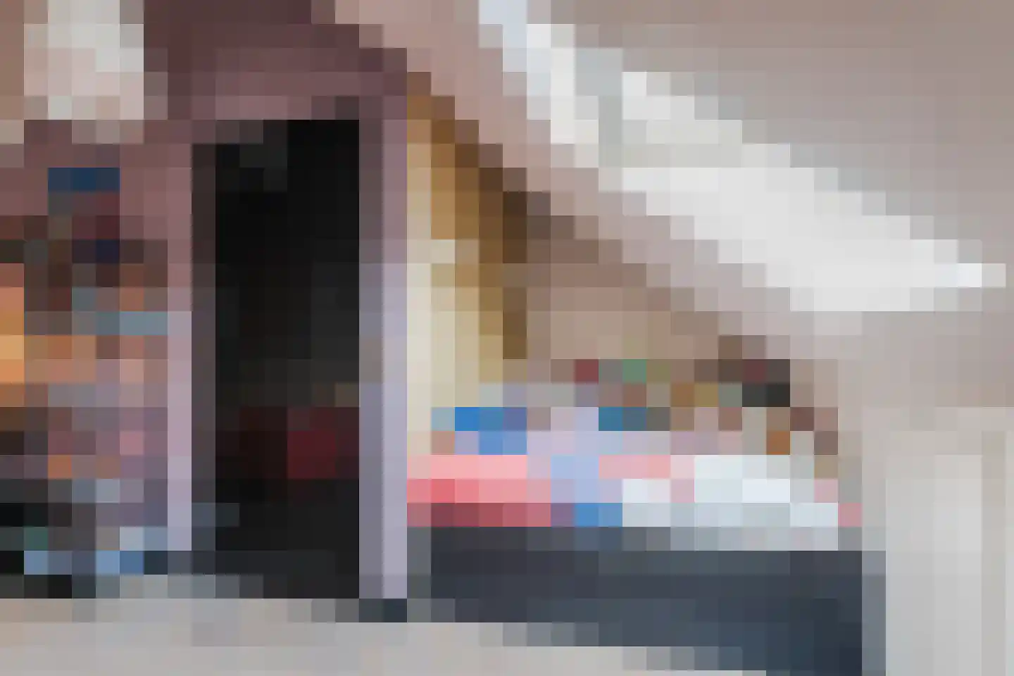 Jufferlaan 31 Blaricum thumbnail 60