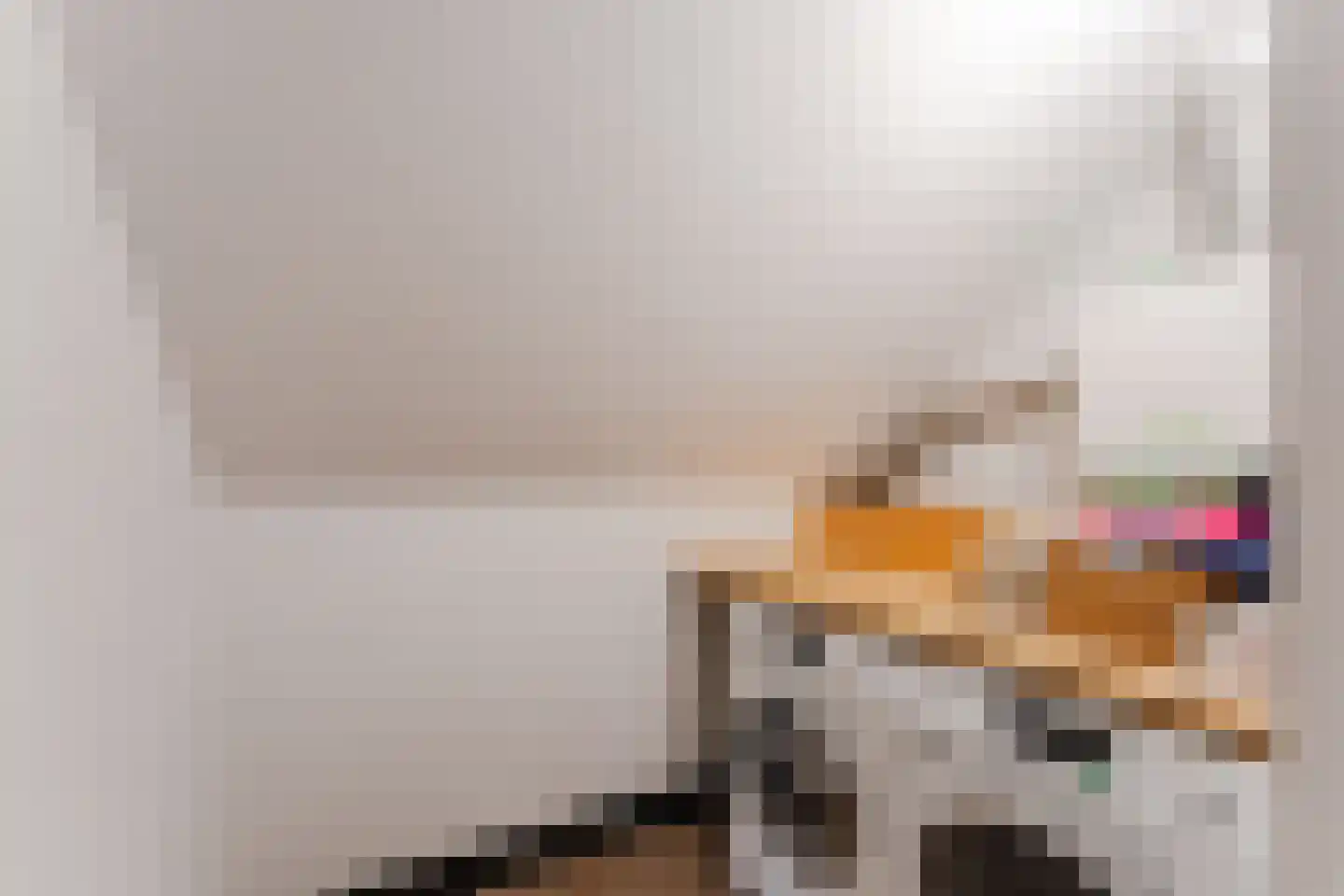 Jufferlaan 31 Blaricum thumbnail 61