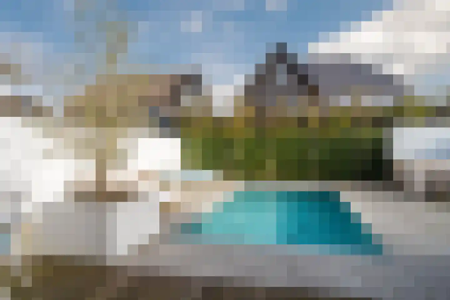 Jufferlaan 31 Blaricum thumbnail 62