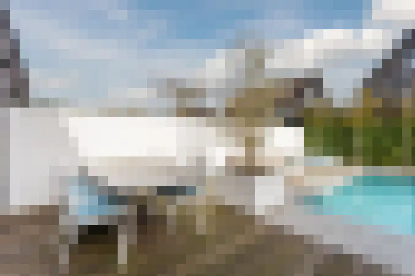 Jufferlaan 31 Blaricum thumbnail 63
