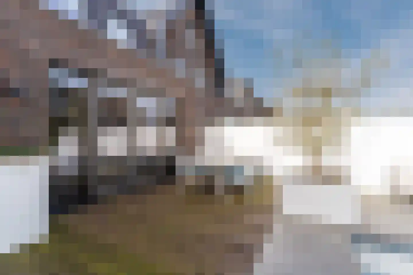 Jufferlaan 31 Blaricum thumbnail 65