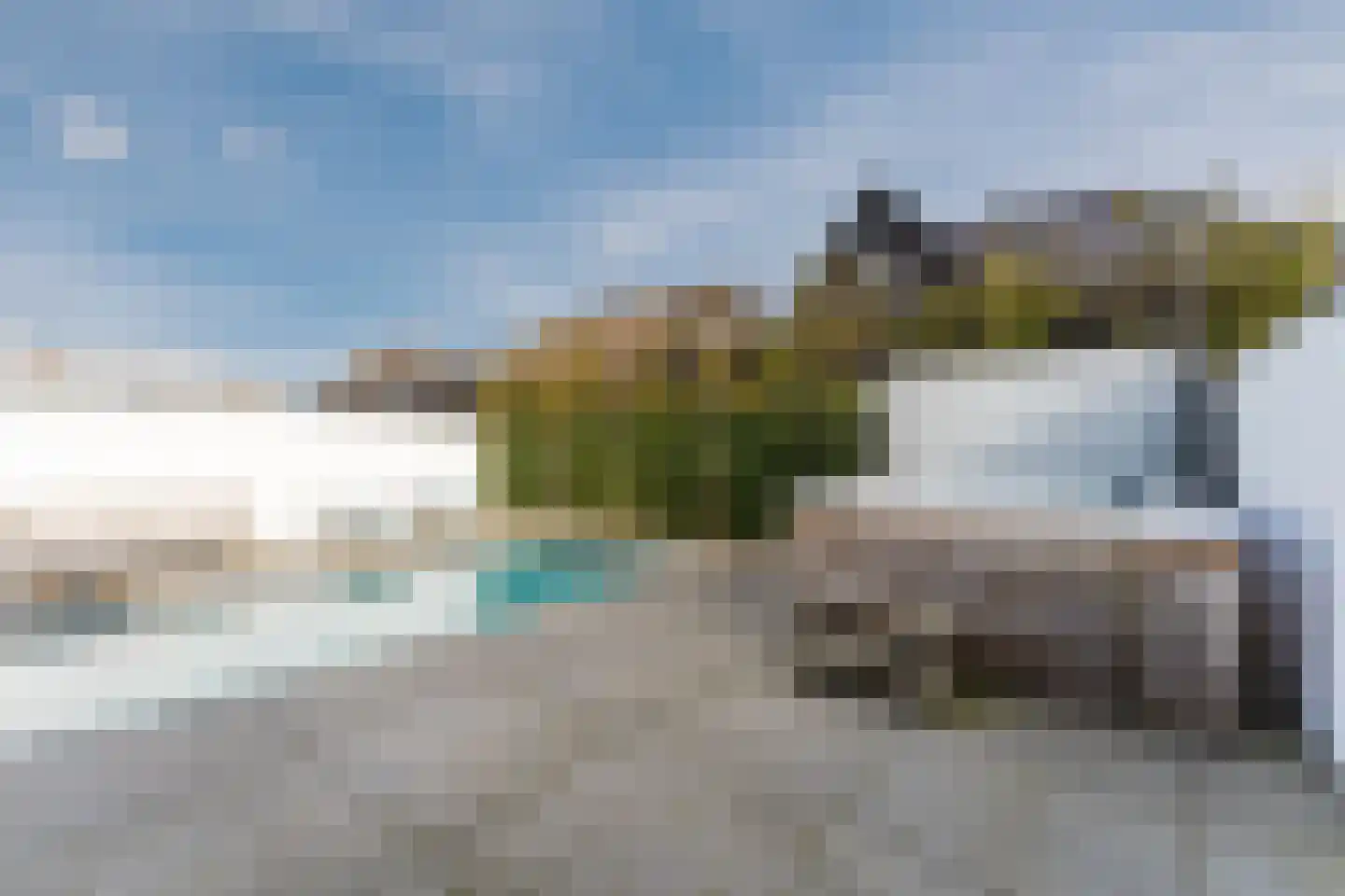 Jufferlaan 31 Blaricum thumbnail 67
