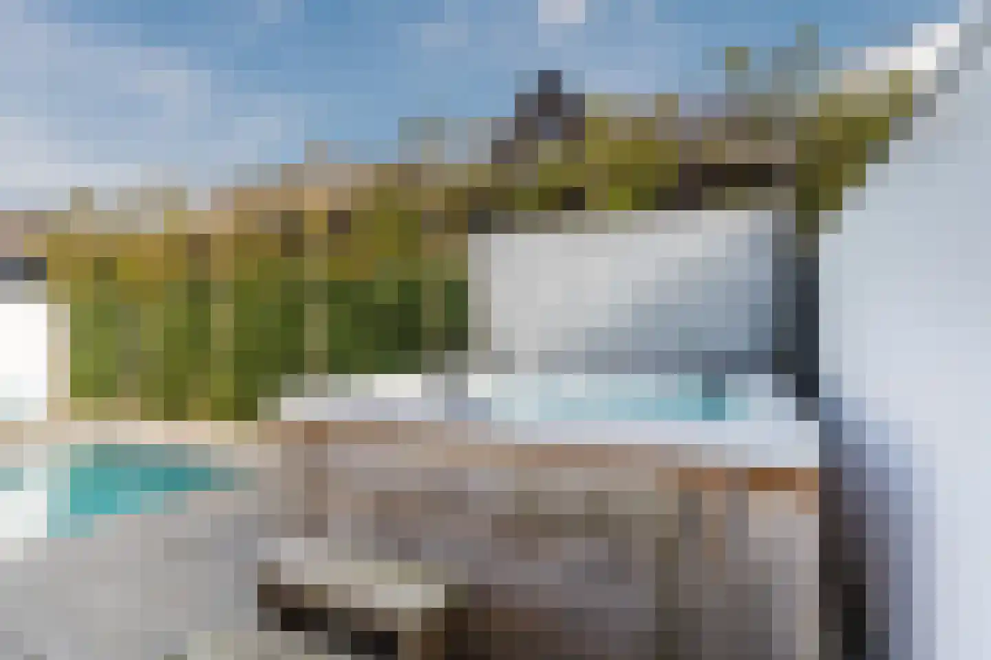Jufferlaan 31 Blaricum thumbnail 68
