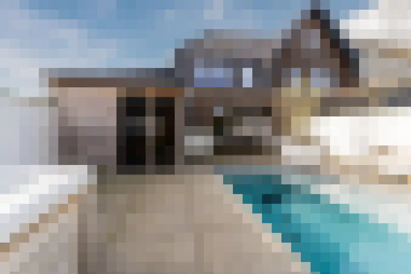 Jufferlaan 31 Blaricum thumbnail 69