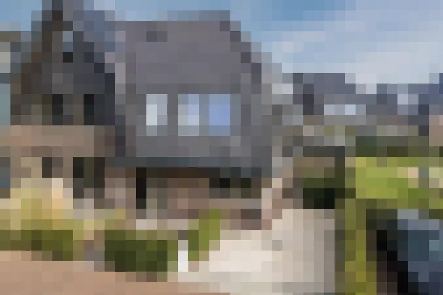 Jufferlaan 31 Blaricum thumbnail 7