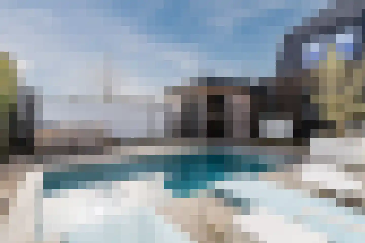 Jufferlaan 31 Blaricum thumbnail 72