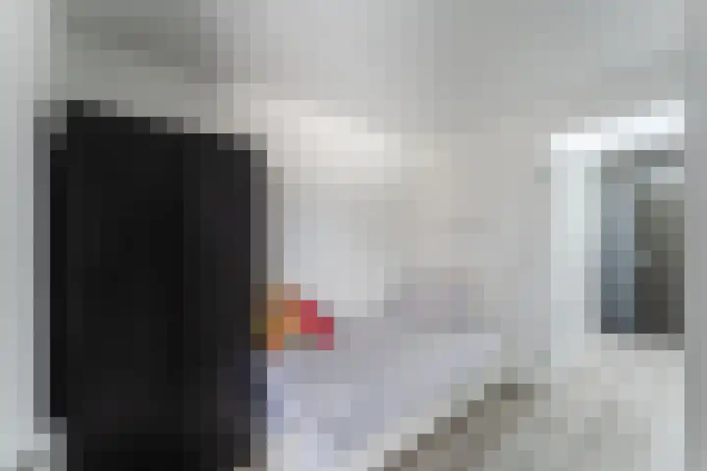 Jufferlaan 31 Blaricum thumbnail 75