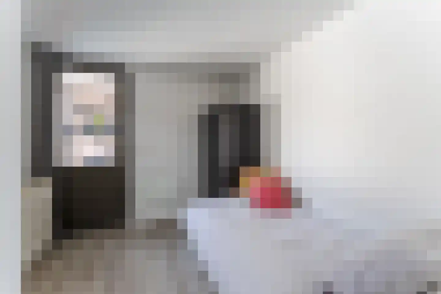 Jufferlaan 31 Blaricum thumbnail 76