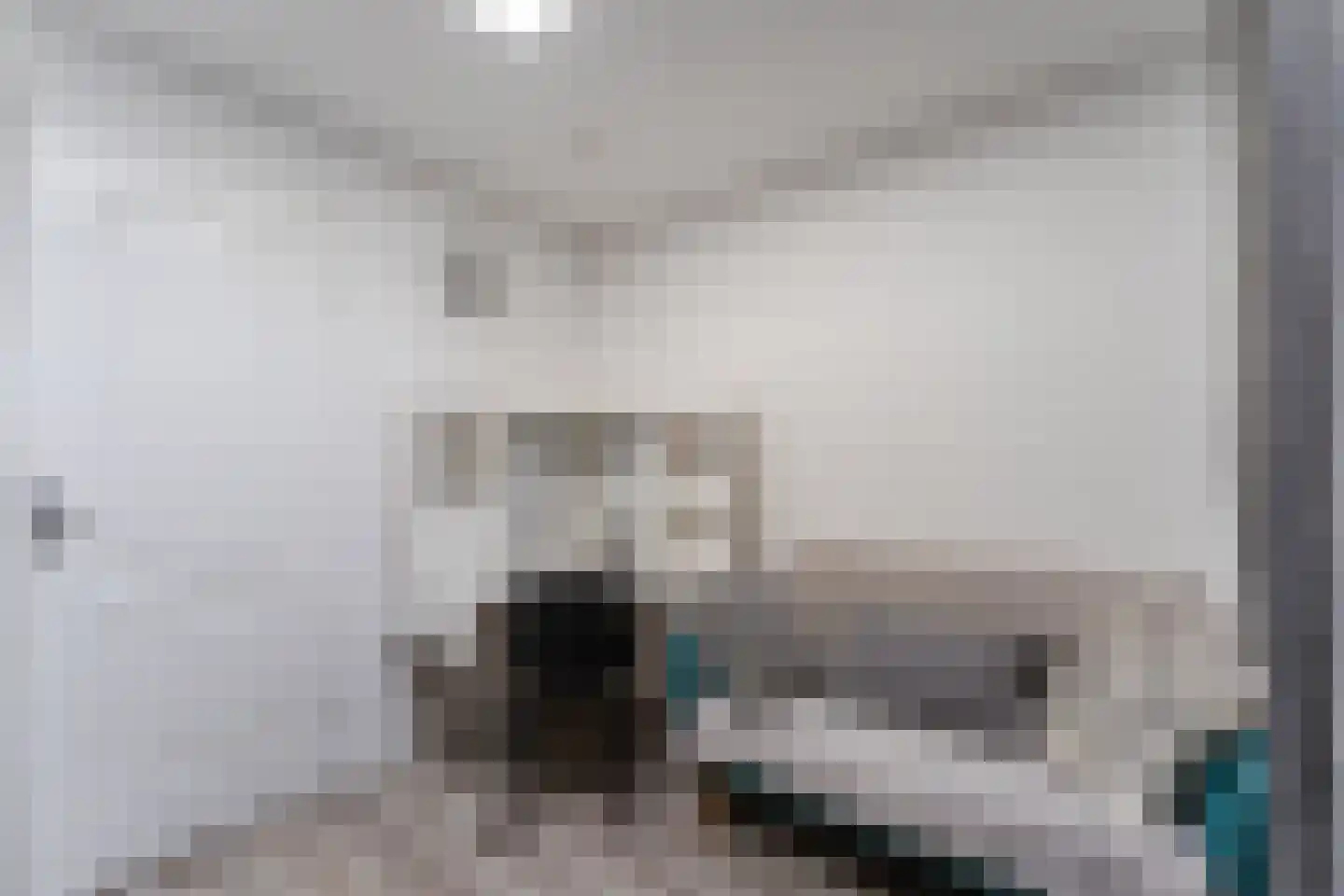 Jufferlaan 31 Blaricum thumbnail 77