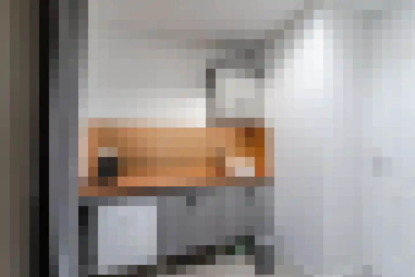 Jufferlaan 31 Blaricum thumbnail 78