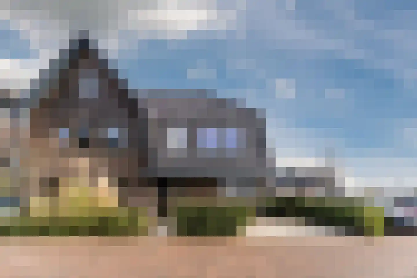 Jufferlaan 31 Blaricum thumbnail 8