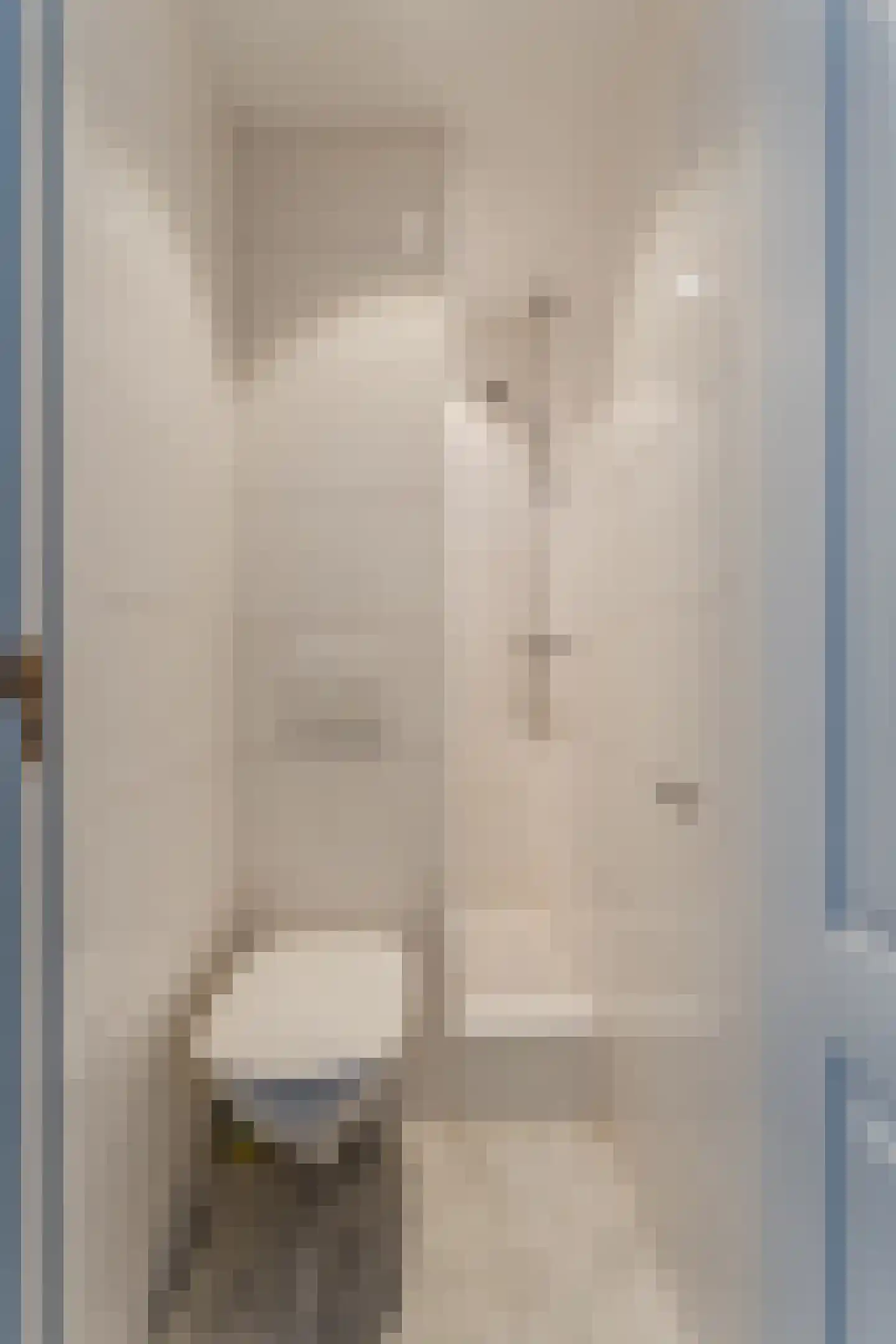 Jufferlaan 31 Blaricum thumbnail 80