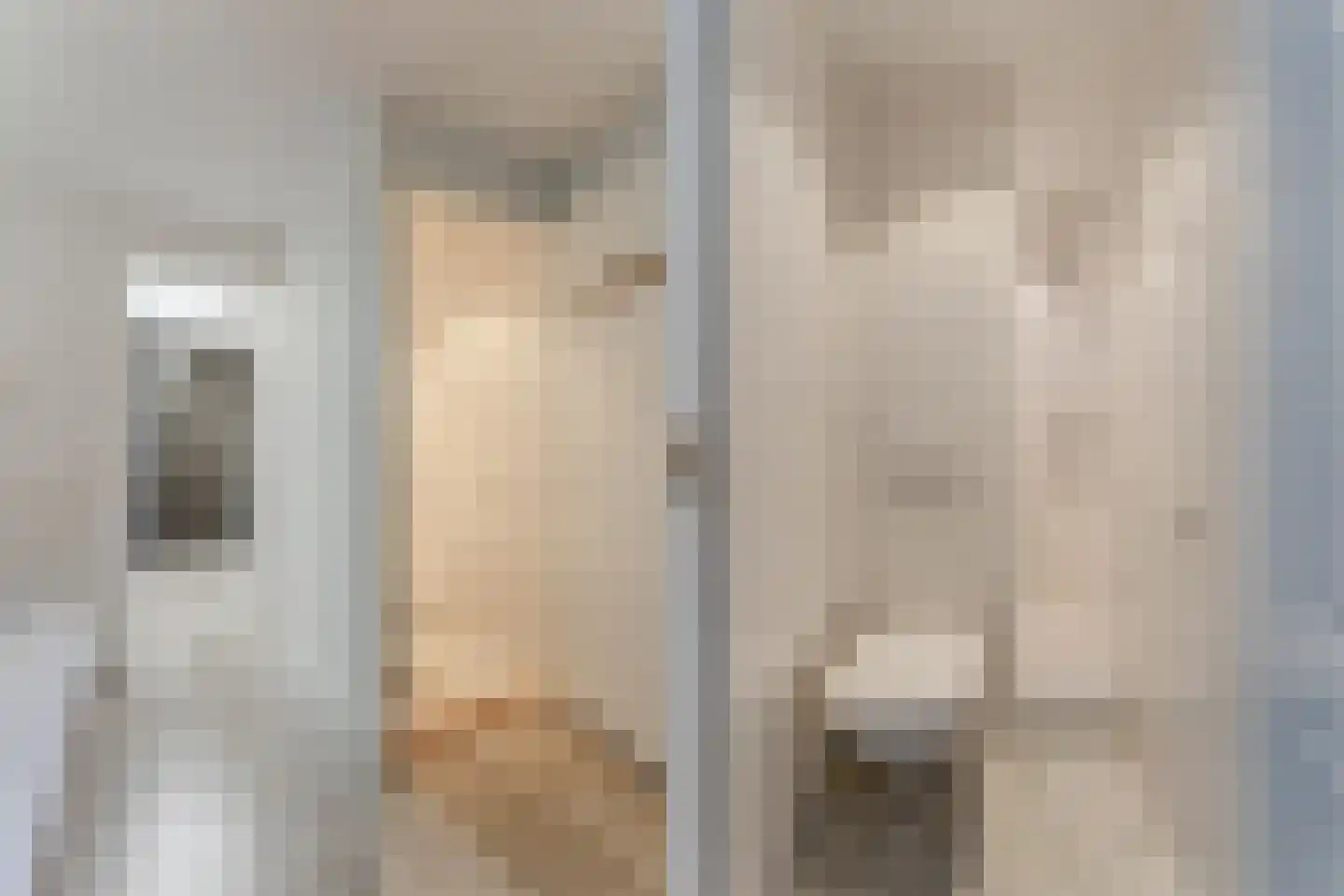Jufferlaan 31 Blaricum thumbnail 81