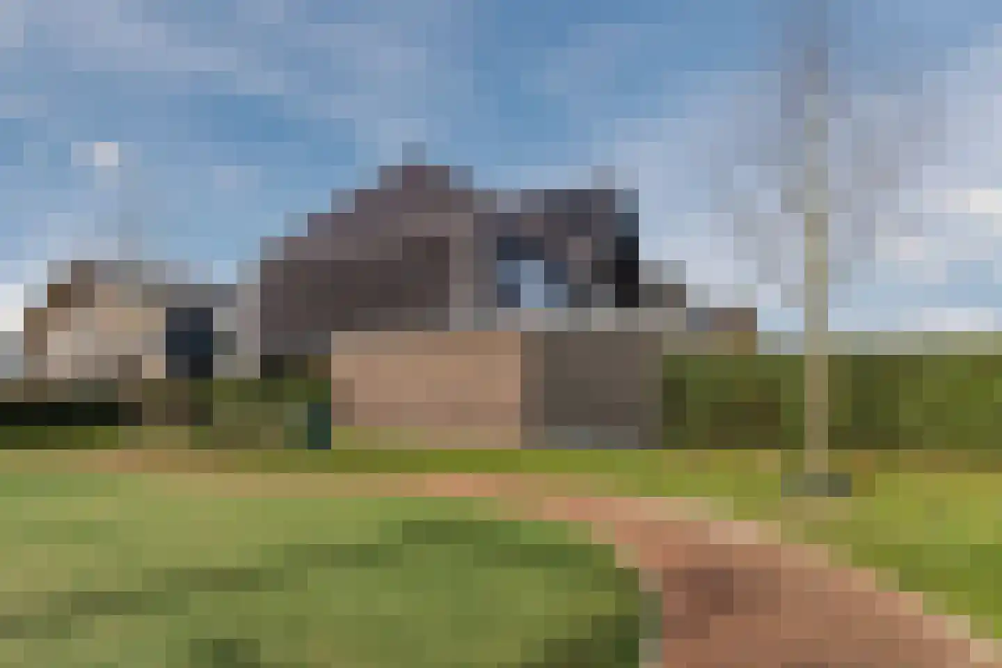 Jufferlaan 31 Blaricum thumbnail 82