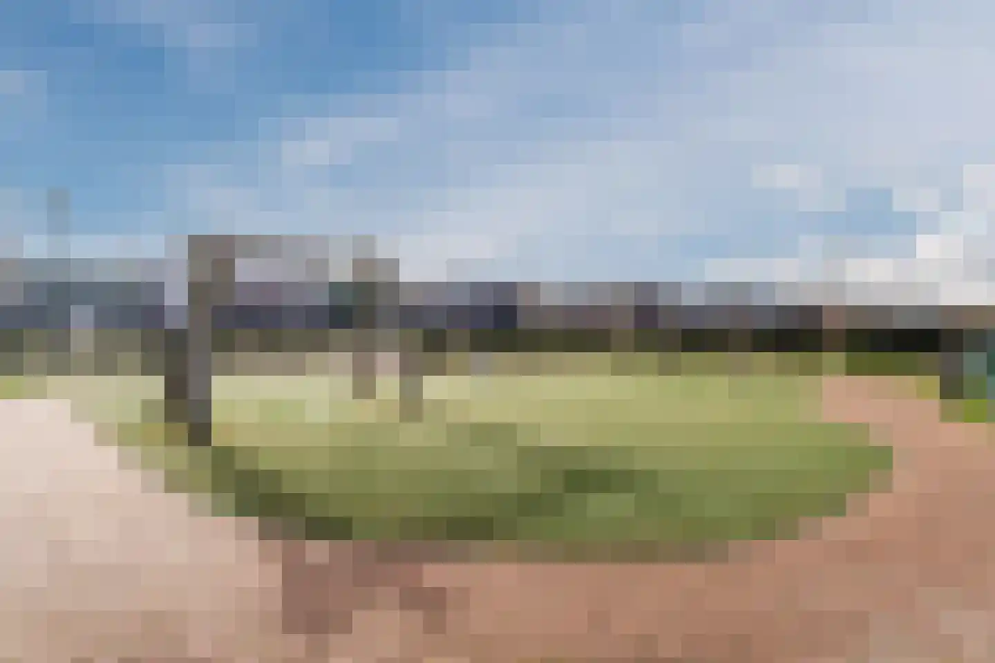 Jufferlaan 31 Blaricum thumbnail 83