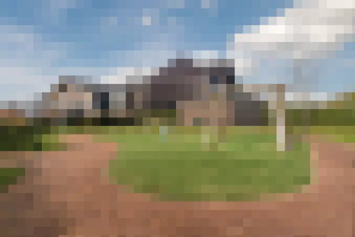 Jufferlaan 31 Blaricum thumbnail 84