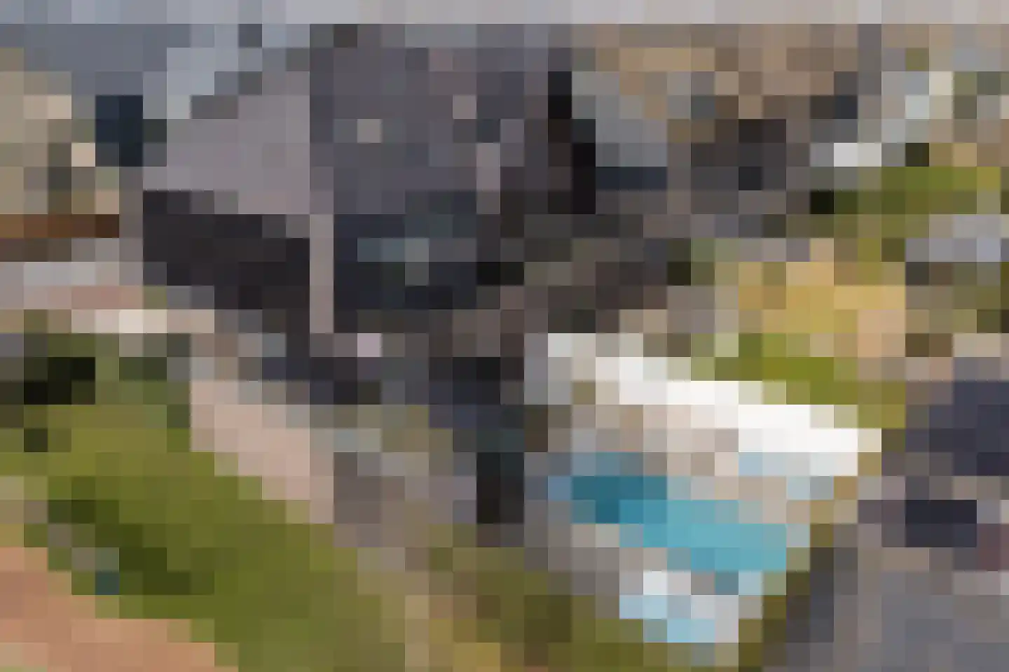 Jufferlaan 31 Blaricum thumbnail 85