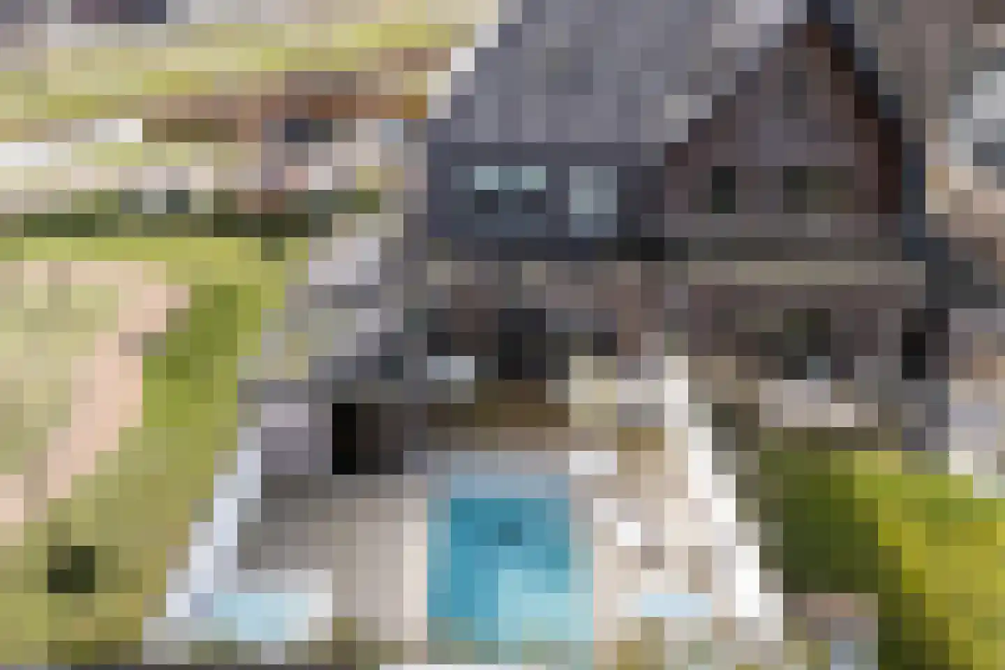 Jufferlaan 31 Blaricum thumbnail 87