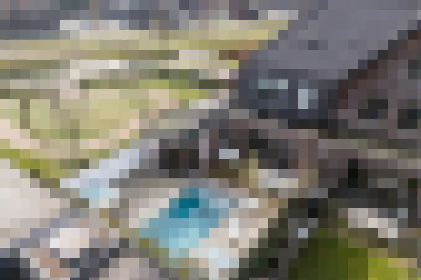 Jufferlaan 31 Blaricum thumbnail 88