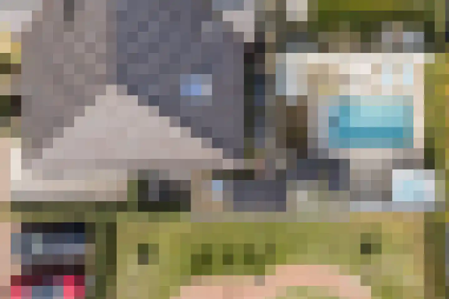 Jufferlaan 31 Blaricum thumbnail 89
