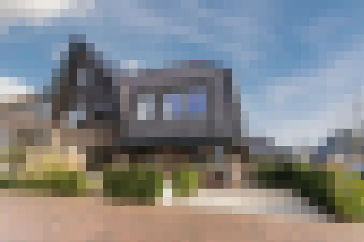 Jufferlaan 31 Blaricum thumbnail 9