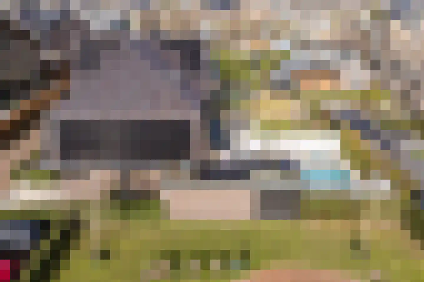 Jufferlaan 31 Blaricum thumbnail 90