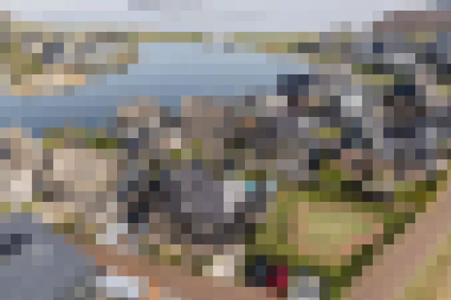 Jufferlaan 31 Blaricum thumbnail 91